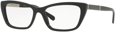 burberry b 2236 3001 eyeglasses|BURBERRY BE2236.